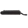 thumbnail image 4 of Silencer Pipe Parts for Yamaha PW80 and PW 80 Motorcycles, 4 of 5
