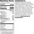thumbnail image 3 of Cheetos Puffs Cheese Flavored Snacks, 1.375 Oz Bags, Pack of 12, Bundled by Shoppyway, 3 of 5