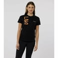 thumbnail image 3 of McLaren F1 Woman's Lando Norris Core T-Shirt- Black, 3 of 15