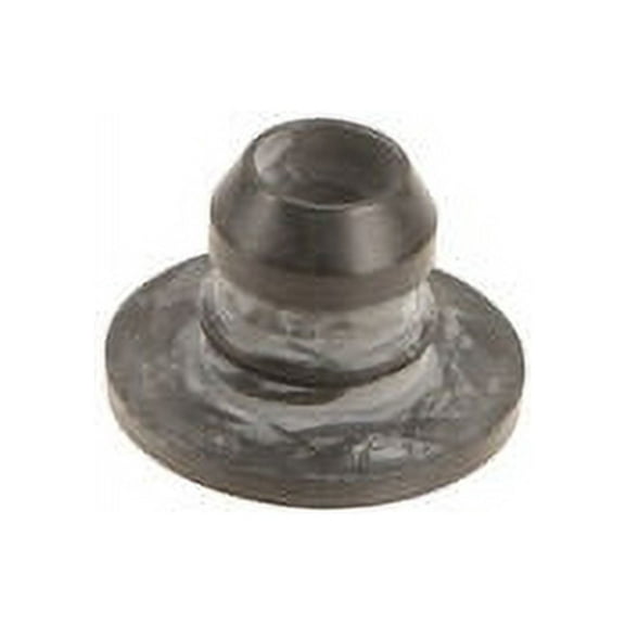 MAP Sensor Seal - Compatible with 2009 - 2011 BMW 335d 2010