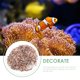 thumbnail image 3 of GOOHOCHY Piedras para acuario, gravas para pecera, rocas, rocas para acuario, piedras para pecera, 3 of 8