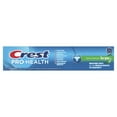 thumbnail image 1 of Crest Pro-Health avec une Touche de Scope Dentifrice, 1 of 9