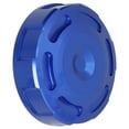 thumbnail image 3 of Brake Fluid Reservoir Cap Fitfor KAWASAK,Front Brake Fluid Reservoir Front Brake Fluid Reservoir Cap Motorbike Accessory Time-Tested Durability, 3 of 14