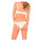 thumbnail image 2 of Set De Brasier Y Panty Sin Costuras Tatys Fashion, 2 of 2