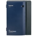 thumbnail image 2 of Panasonic KX-TDA50G IP PBX System, 2 of 2