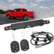 thumbnail image 5 of Kit de Interruptor de Arranque Remoto, BC3Z19G364A Kit de Interruptor de Capucha de Arranque remoto de Arranque Rápido para F-450 F-550 Super Duty, 5 of 7