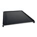 thumbnail image 3 of Smart Rack Heavy Duty Shelf, 3 of 3