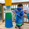 thumbnail image 4 of Big Game Hunters Cannonball Drop, 4 of 5