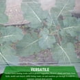 thumbnail image 5 of Farm Plastic Supply - Garden Mesh Netting Barrier - Garden Mesh Netting Kit, Fine Bug Netting for Garden, Insect Netting, Bug Netting, Insect Pest Barrier, Garden Netting, 5 of 5