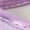 Purple, variant on Girls High Heel Princess Bow Pearl Crystal Glitter Sequins Dance Performance Stage Pumps Soft Cushioned Insole Extra Comfort