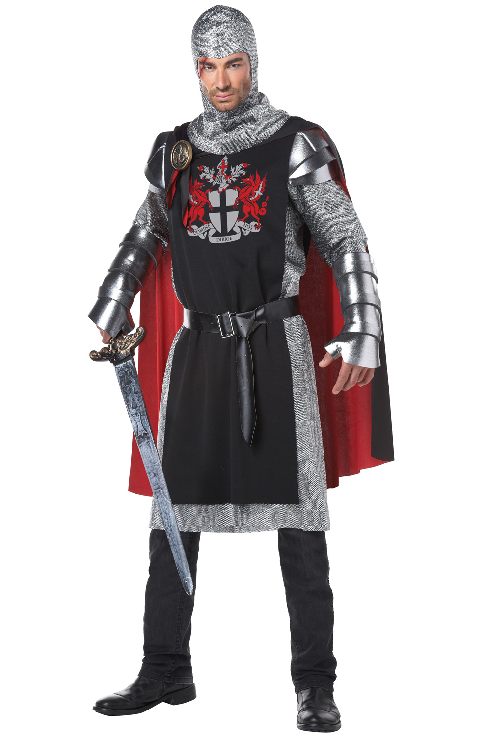 Medieval Costumes