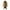 Khaki, variant on tklpehg Coats for Men Long Sleeve Jackets for Men Winter Slim Stylish Trench Coat Double Breasted Long Jacket Coat Black M