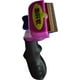 thumbnail image 4 of Deslanador SEVENPET Negro con Navaja Horizontal Ergonómico para Mascotas, 4 of 7