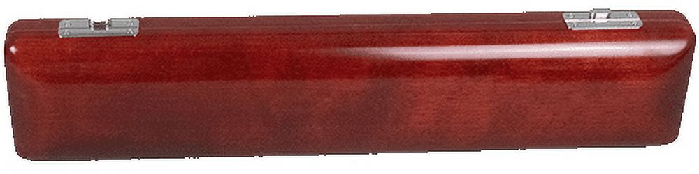 BAC Musical Instruments Select Open Hole Flute
