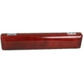 thumbnail image 2 of BAC Musical Instruments Select Open Hole Flute, 2 of 4