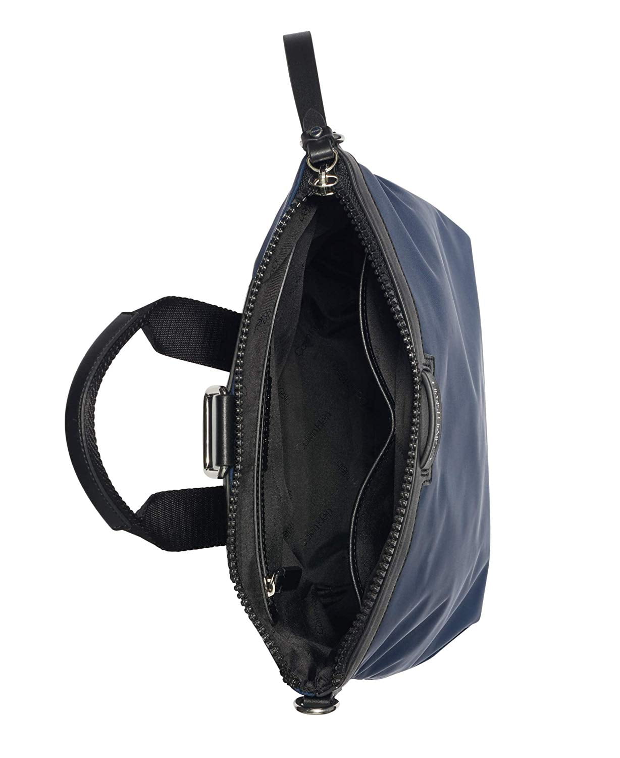 calvin klein lane backpack