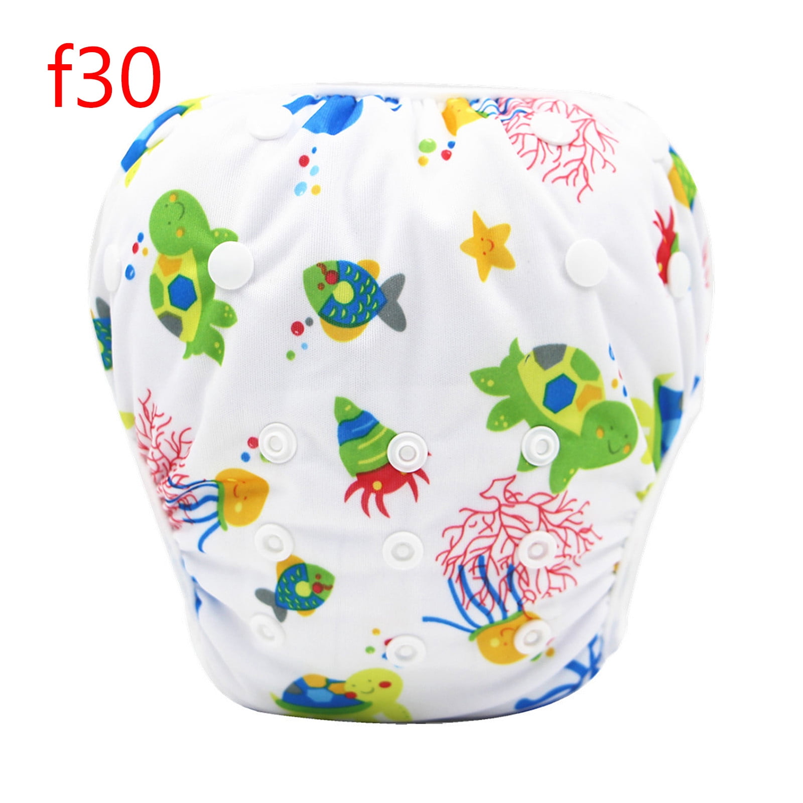 lystmrge Swimming Pants for Boys 7 Children Swimming Trunks Toddler