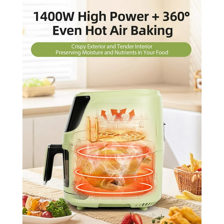Ninja Foodi Possible Cooker PRO 8.5QT for Sale in New York, NY