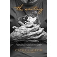 thumbnail image 1 of Pre-Owned The Waiting, 1 of 1