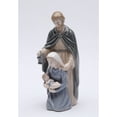 thumbnail image 3 of Holy Family Figurine 3 1/2" High 1 1/2" x 1 1/2" Size, 3 of 3
