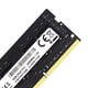 thumbnail image 2 of 288-PIN DDR4 Memoria Ram 2400MHz 4GB para computadora portátil (4GB 2400MHz), 2 of 3