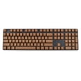 thumbnail image 2 of Teclado Mecánico Bakclit 104 Piezas Reemplazo de Teclas para Portátil Ehuebsd ABS, 2 of 7