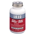 thumbnail image 1 of Pasta selladora La-Co 41219 Slic-Tite con PTFE 237 ml, 1 of 1