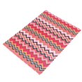 thumbnail image 1 of Cojín para reposamanos, suave PU Nail Art Nail Art Pillow Manicura Reposamanos Almohada Rendimiento inigualable, 1 of 8