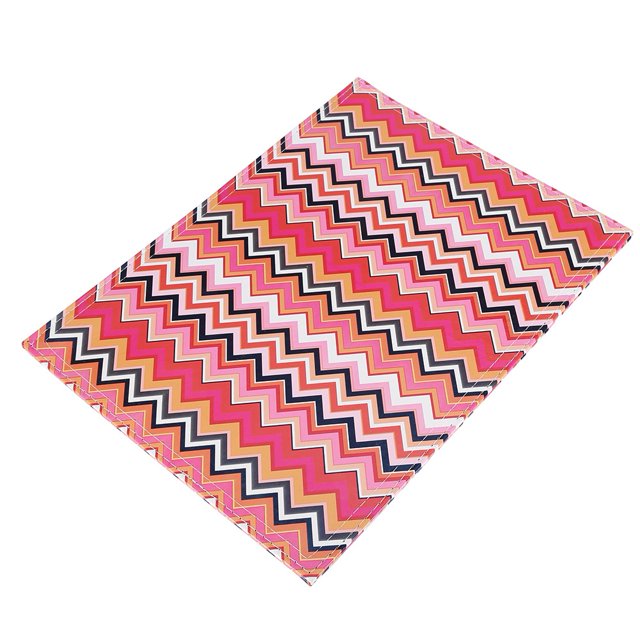 Cojín para reposamanos, suave PU Nail Art Nail Art Pillow Manicura Reposamanos Almohada Rendimiento inigualable