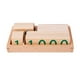 thumbnail image 5 of Tarjetas de números de madera con caja, juguetes de bloques de números, juguetes para contar números de matemáticas, juguete educativo de aprendizaje,, 5 of 8