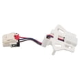 thumbnail image 3 of High Precision Speed Sensor for Consistent Wash Cycles Washing Machine Accessories Home Appliance Replacement Parts, 3 of 8