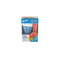thumbnail image 1 of Kool-Aid Snow Cone Party Kit with Cups, Spoon Straws & Colourful Confetti, 1 of 5