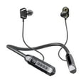 thumbnail image 2 of Auriculares Bluetooth Ganfancp Cuello Colgante Digital Gran Capacidad, 2 of 7