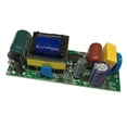 thumbnail image 1 of Módulo de Convertidor DYNWAVEMX de Fuente de Alimentación de Conmutación Aislada LED PAR Driver, 1 of 8