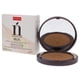 thumbnail image 4 of Pupa Milano Polvo Polvos bronceadores laterales naturales - 001 Light Bronze 0.28 oz Pupa Milano Polvo 0.28 oz, 4 of 4