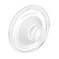 thumbnail image 4 of Momcozy 27mm Flange for S9 Pro/S12 Pro Breast Pump, S9 Pro/S12 Pro Replacement Accessories, 4 of 5