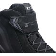 thumbnail image 6 of TCX Jupiter 5 Mens Gore-Tex Motorcycle Shoes Black 38 EUR, 6 of 7
