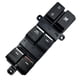 thumbnail image 2 of 93570F80204X Car Window Switch Power Left Front Master Lifter Switch for Hyundai Tucson 2016+ 93570-, 2 of 5
