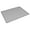 Gray, variant on 1Pc Grey/Beige/Black Silicone Sink Mat, Kitchen Sink Protector Grid For Bottom Of Center Drain Sink Protection Hair Stoppers