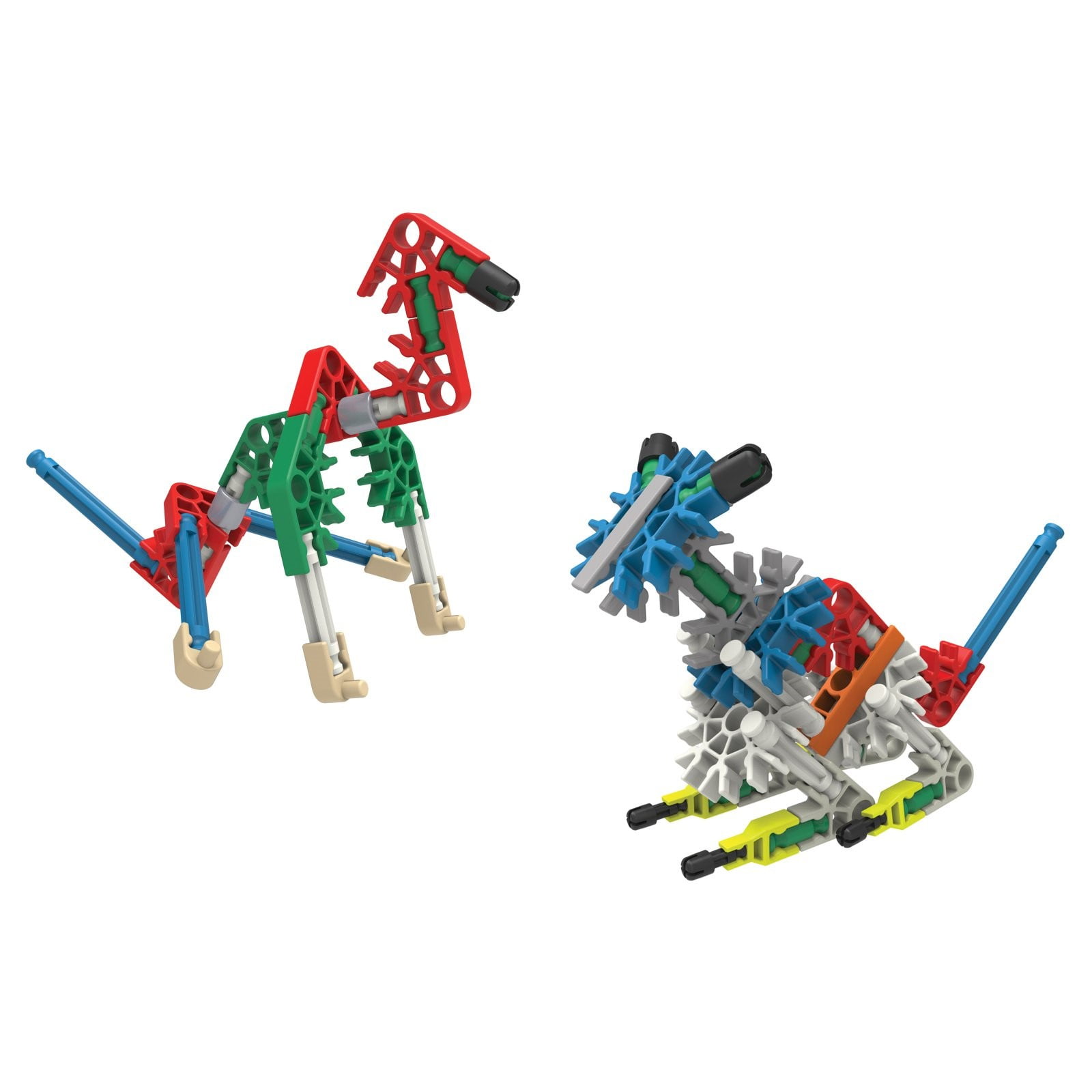 knex 52