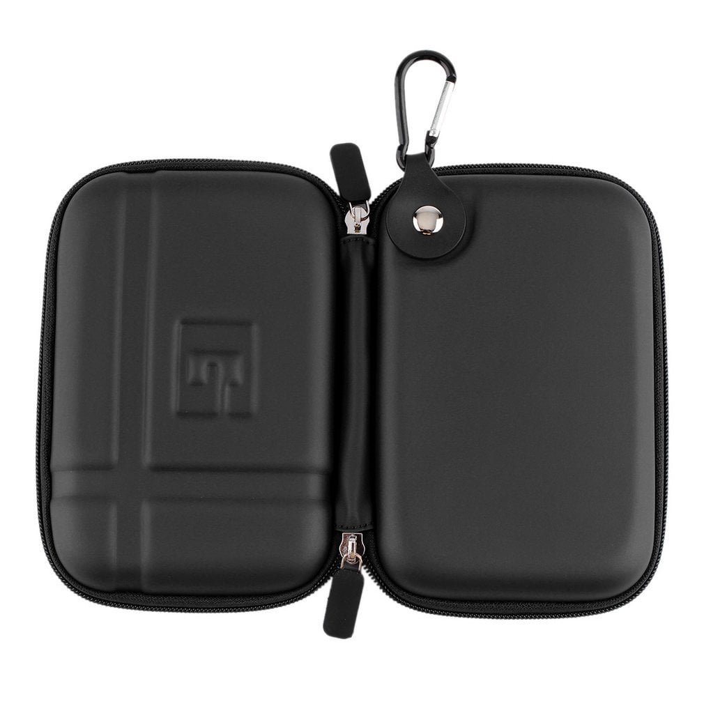 NEW Large Hard Carry Case Cover 5