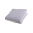 thumbnail image 1 of 1 Piece Polyester Taffeta Quilted Fabric for Dresses Coat, 1 of 9
