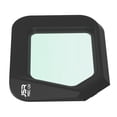 thumbnail image 1 of 1* Filtre d'Objectif, Filtres d'Objectif Classiques en Aluminium Léger pour DJI Mavic 3, 1 of 8