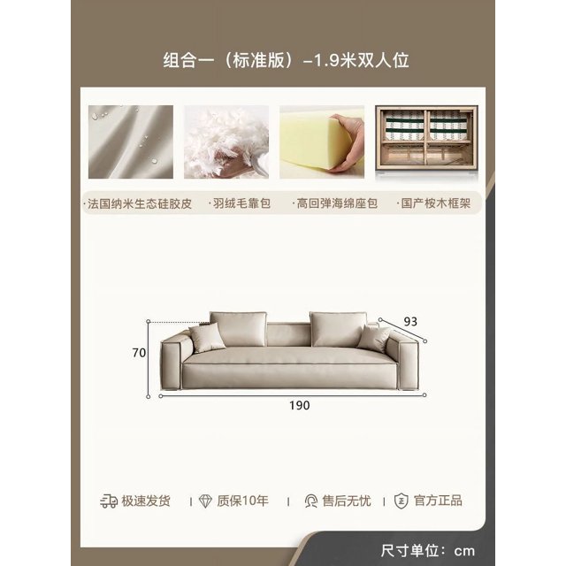 European Lazy Living Room Sofas Modern Accent Luxury Living Room Sofas Lounge Kids Sillones Individuales Home Furnitures My Lux Decor Round