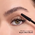 thumbnail image 3 of Kit de Maquillaje Trio Thrive Causemetics Máscara y Delineador, 3 of 7
