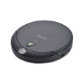thumbnail image 1 of Borne Portable CD Player, 1 of 1