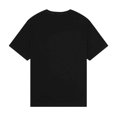thumbnail image 2 of Bella + Canvas  Adult Heavyweight Boxy T-Shirt, 2 of 2