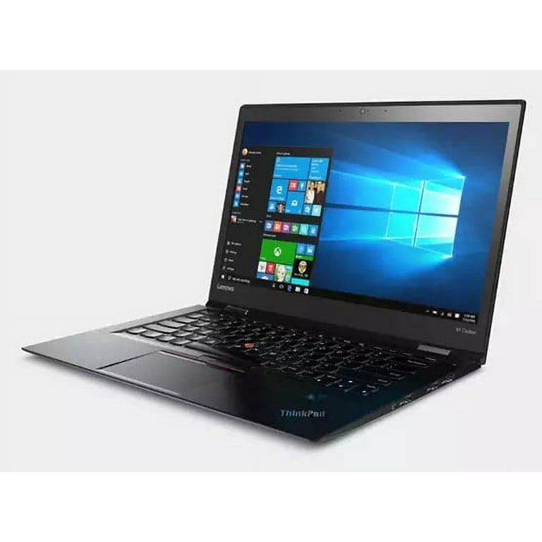 #625 レノボ Thinkpad X1 Carbon Gen 4 i5 8GB Lenovo ThinkPad X1 Carbon (4th Gen) - Specs, Tests, and Prices
