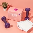 thumbnail image 3 of Tampons Lourds, 3 of 5