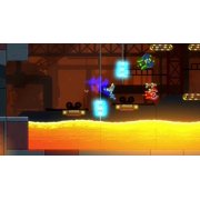 20XX/30XX (Nintendo Switch)